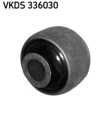 Silentblock de Suspensión SKF ref. VKDS 336030